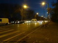 Imagine atasata: Extindere troleibuz Calea Lipovei - 2015.11.19 - 09.jpg